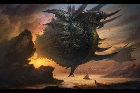 lee337 作品集
